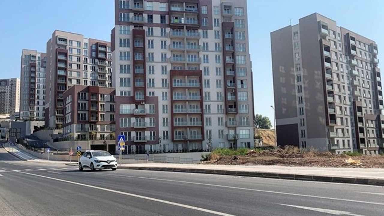 Başvuruların sona ermesine 3 gün kaldı! TOKİ ve İller Bankası'nın 104 taşınmazı için son şans