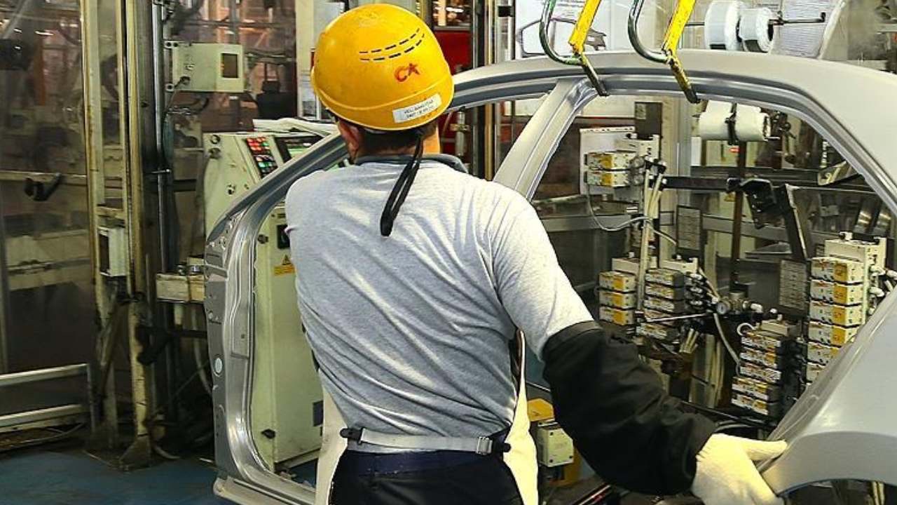 Toplu sözleşme zammında rakam ortaya çıktı! 600.000 kişiyi ilgilendiriyor