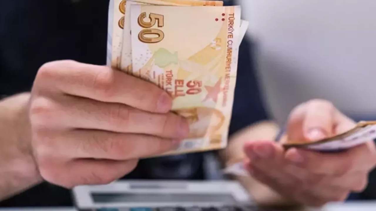 Toplu sözleşme zammında rakam ortaya çıktı! 600.000 kişiyi ilgilendiriyor