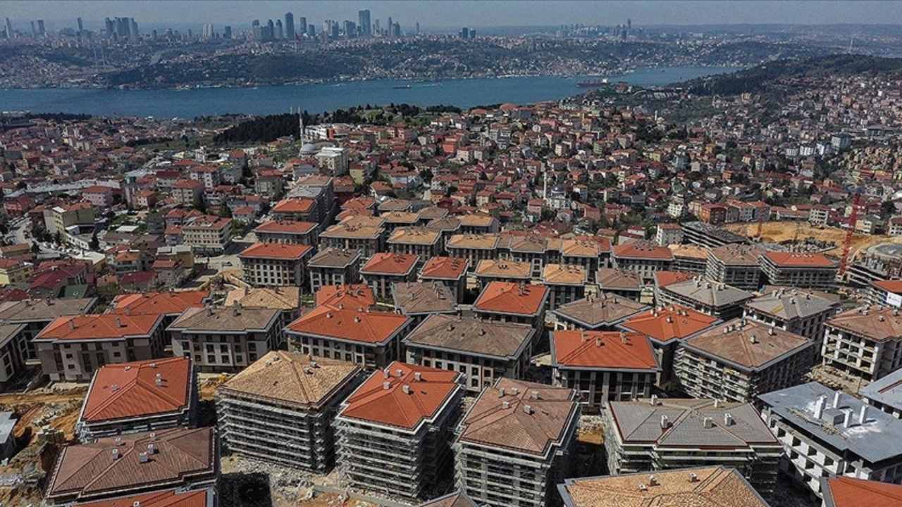 Yarısı Bizden kampanyası deprem sonrası yeniden gündemde! İşte evini yeniletmek isteyenlere tüm şartları