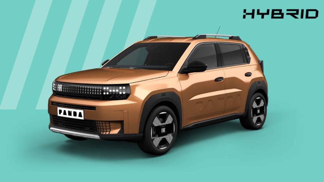 Fiat’ın yeni modeli satışa çıkmadan 43 bin TL ucuzladı!