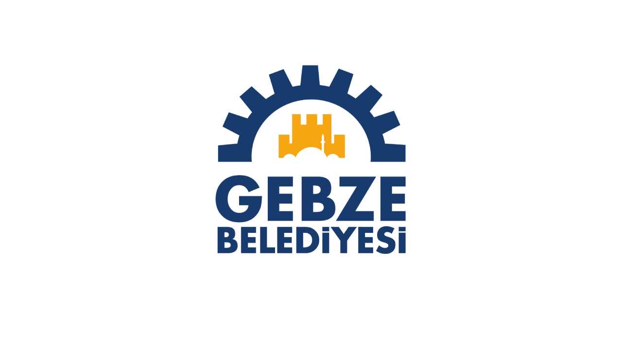 En düşük maaş 71 bin TL oldu! Grev başlamadan bitti