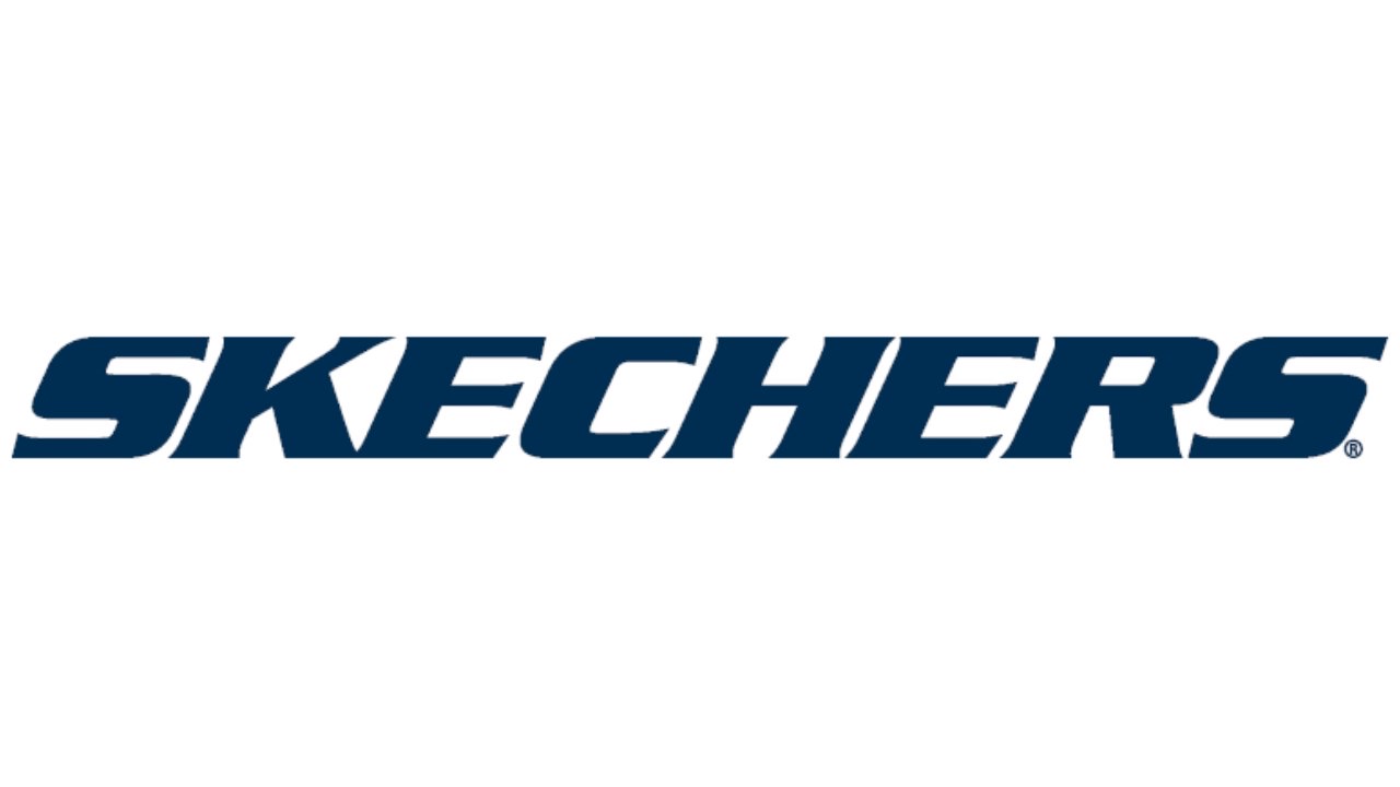 Son yılların en büyük hamlesi... Skechers 9,4 milyar dolara satıldı