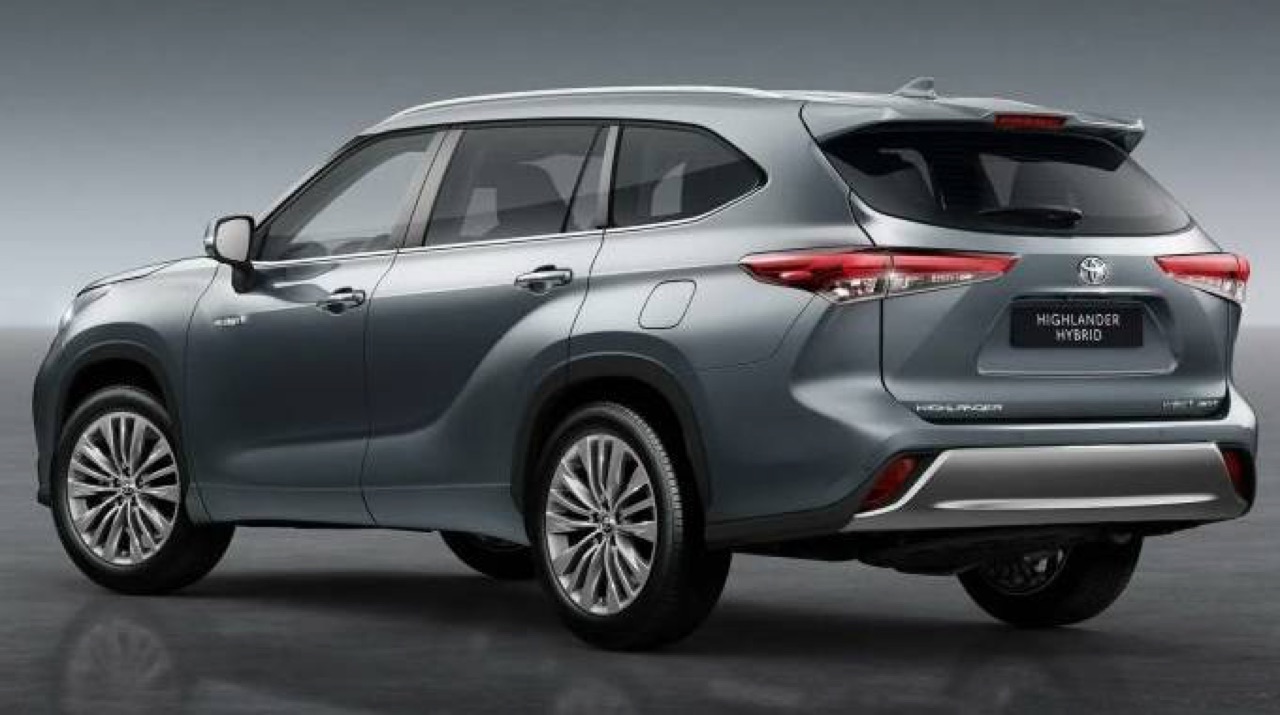 Toyota müjdeyi verdi! ‘Otomotiv fiyatlarını artırmayacağız’