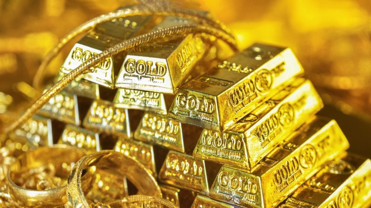 Gördüğü yeri unutmaz diyerek altındaki beklentisini açıkladı! Yatırımcı korkmasın