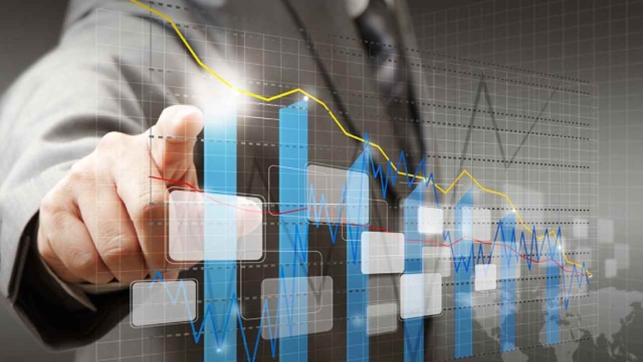 Ticaret anlaşması piyasayı nasıl etkiledi? Dolar çıktı, altın düştü! Uzmanından çarpıcı yorum