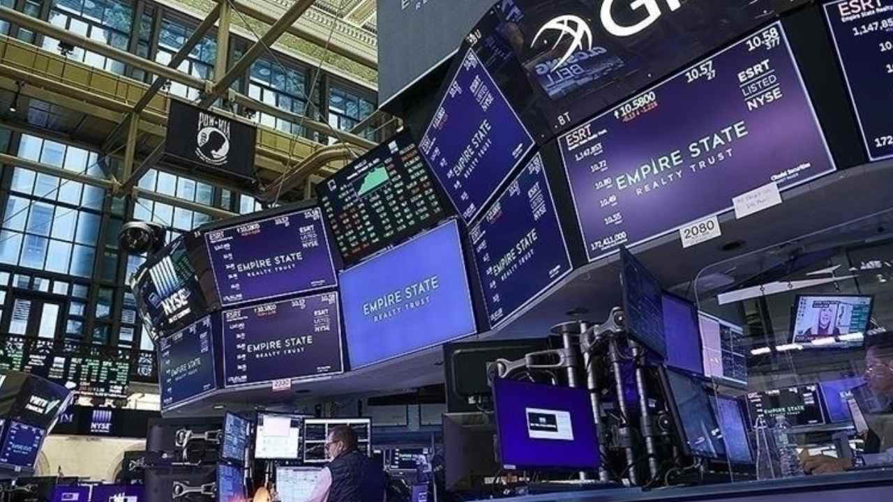 Ticaret anlaşması piyasayı nasıl etkiledi? Dolar çıktı, altın düştü! Uzmanından çarpıcı yorum