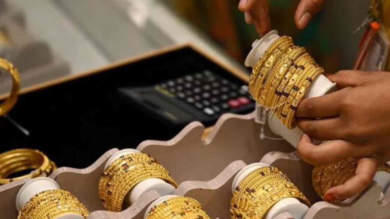 Altının geleceği parlak diyerek seviye verdi! 'Destekleyici bir ortam var'
