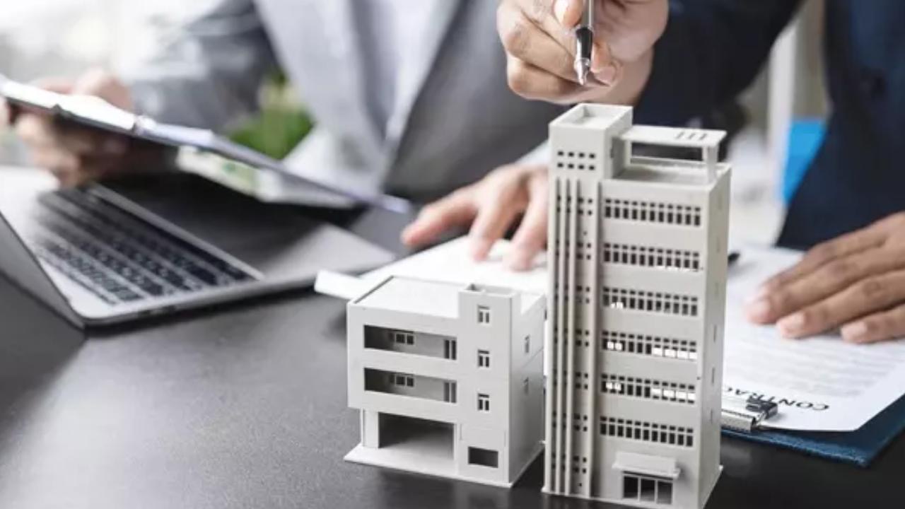 Yurt Dışı Şirket İşlemlerinde Belgelerin İngilizce Çevirisi ve Apostil Süreci