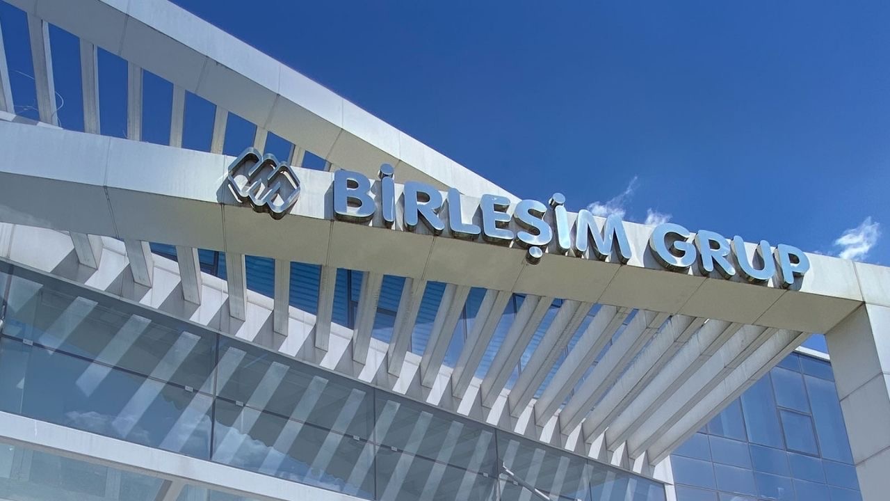62 şirket temettü kararını açıkladı HABERLER, Gündemdekiler, Şirket Haberleri, Temettü Açıklayan Şirketler, TEMETTÜ HİSSELERİ Rota Borsa