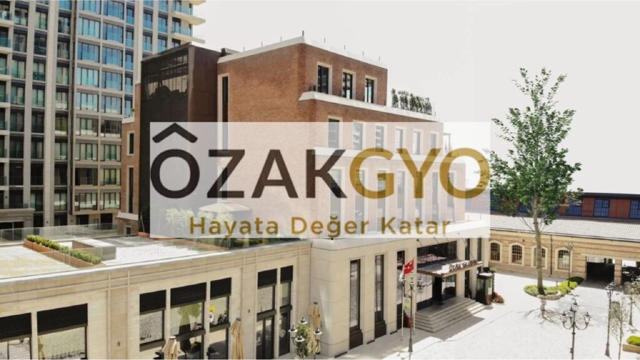 62 şirket temettü kararını açıkladı HABERLER, Gündemdekiler, Şirket Haberleri, Temettü Açıklayan Şirketler, TEMETTÜ HİSSELERİ Rota Borsa