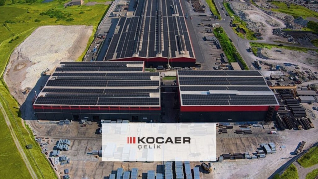 62 şirket temettü kararını açıkladı HABERLER, Gündemdekiler, Şirket Haberleri, Temettü Açıklayan Şirketler, TEMETTÜ HİSSELERİ Rota Borsa