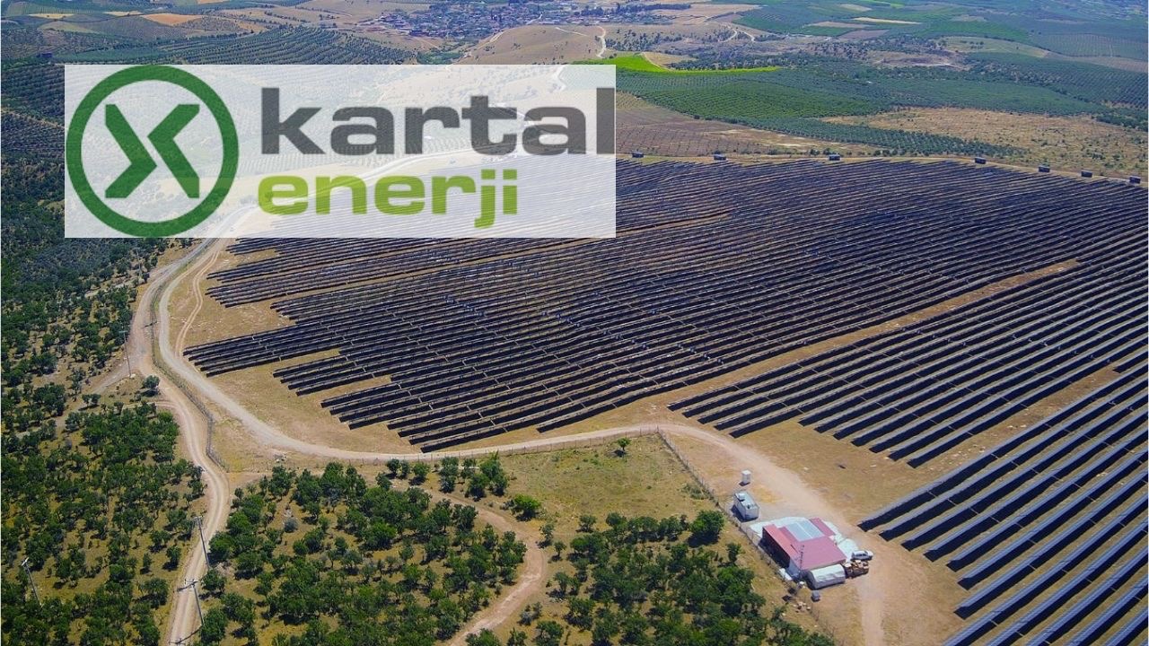 62 şirket temettü kararını açıkladı HABERLER, Gündemdekiler, Şirket Haberleri, Temettü Açıklayan Şirketler, TEMETTÜ HİSSELERİ Rota Borsa