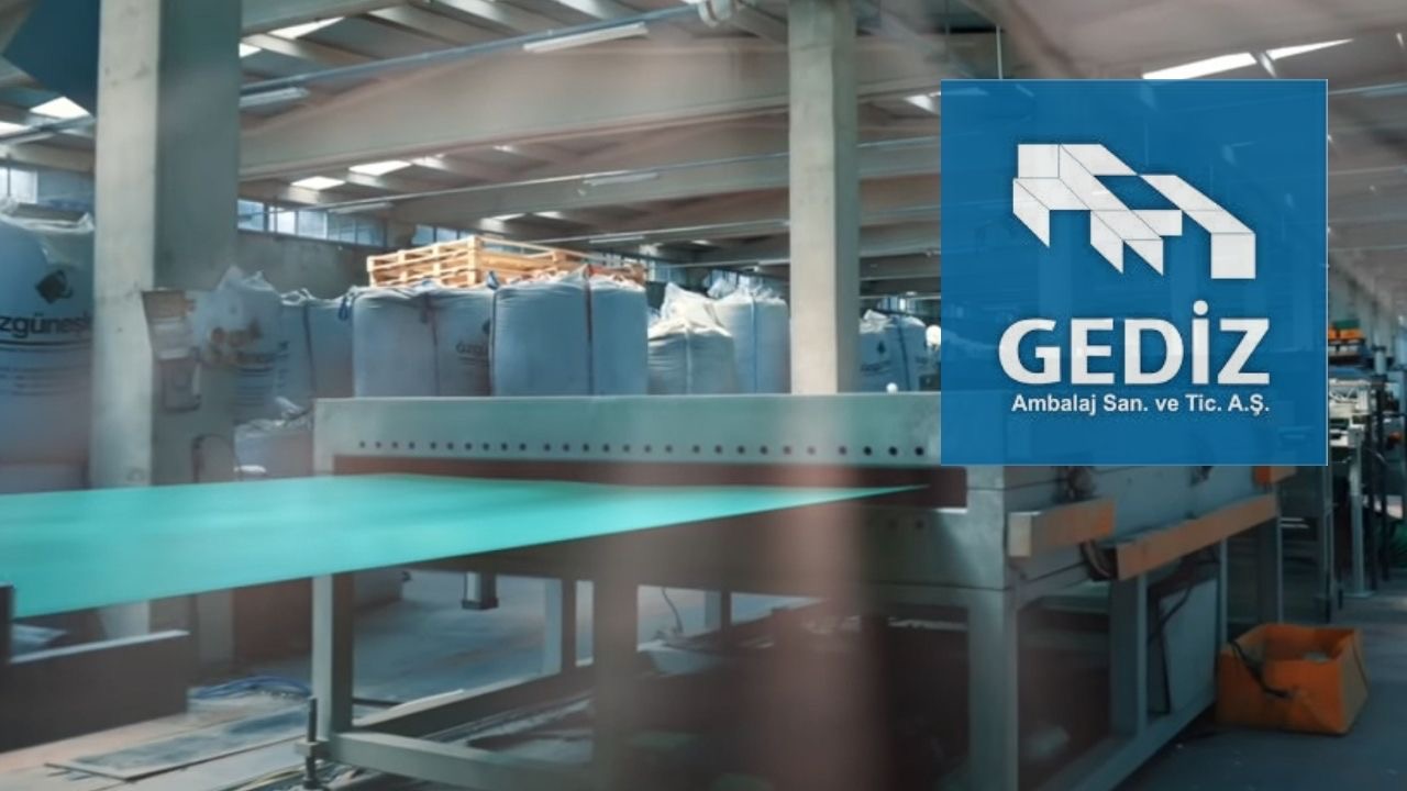 62 şirket temettü kararını açıkladı HABERLER, Gündemdekiler, Şirket Haberleri, Temettü Açıklayan Şirketler, TEMETTÜ HİSSELERİ Rota Borsa