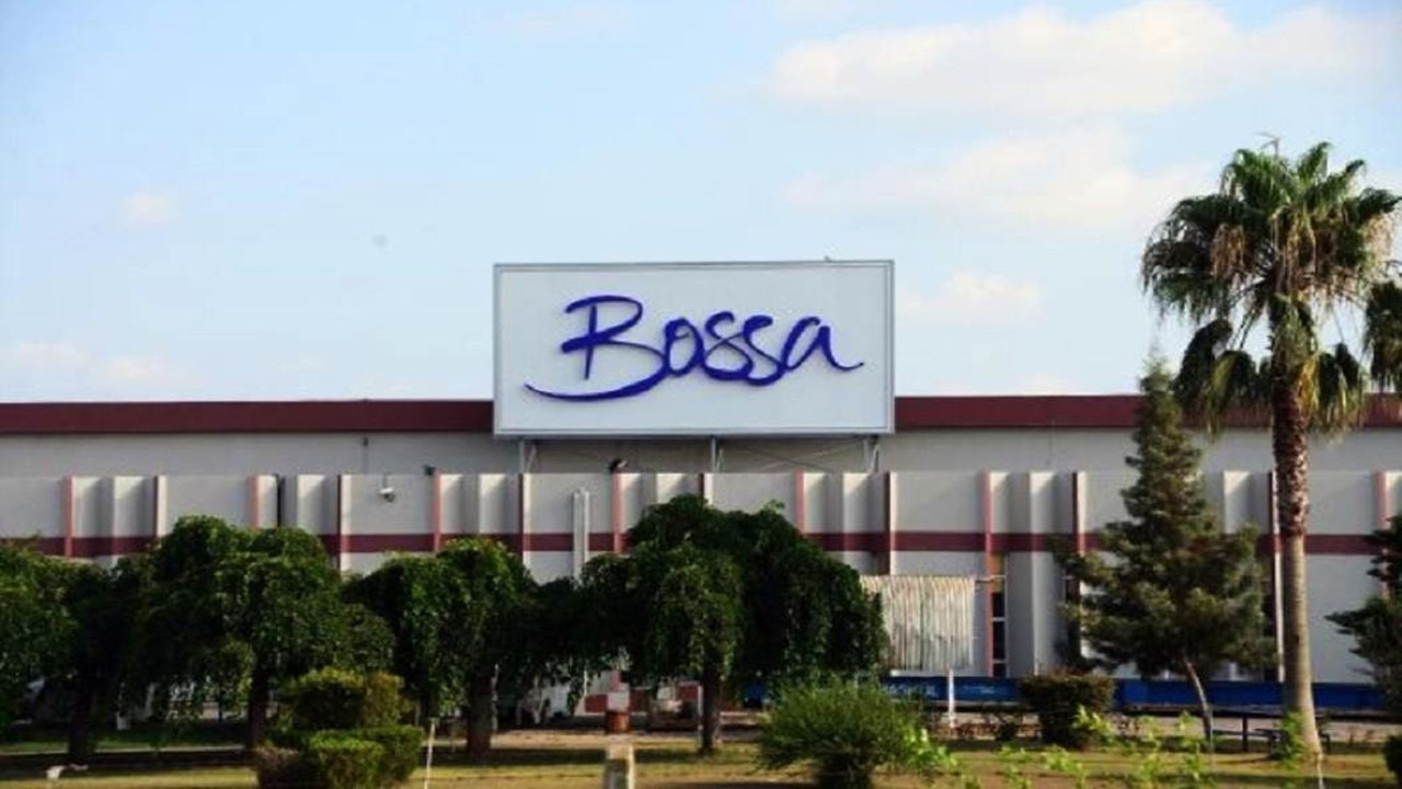 62 şirket temettü kararını açıkladı HABERLER, Gündemdekiler, Şirket Haberleri, Temettü Açıklayan Şirketler, TEMETTÜ HİSSELERİ Rota Borsa