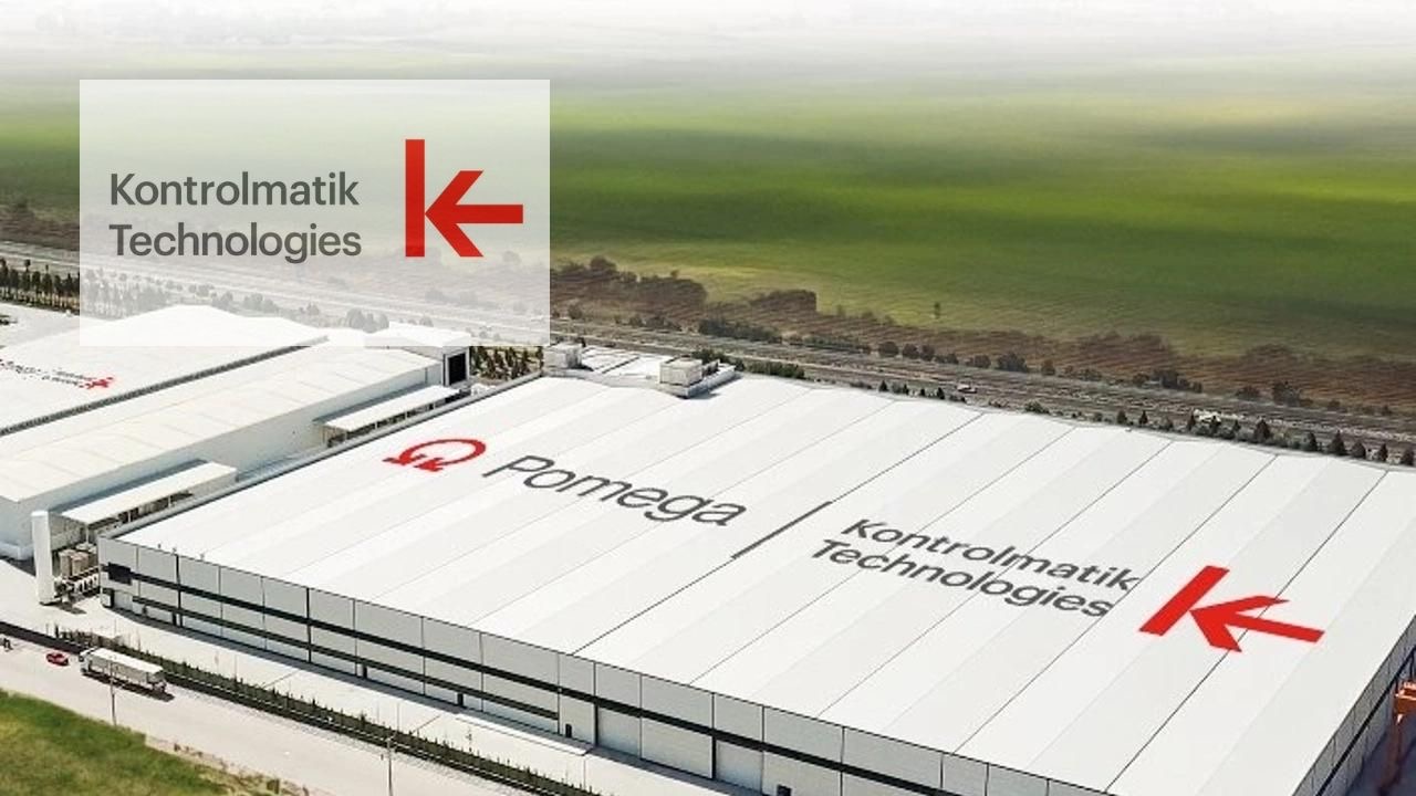 Aracı kurumlar 54 hisse için hedef fiyat belirledi HABERLER, Gündemdekiler, HİSSE HEDEF FİYAT, Şirket Haberleri Rota Borsa