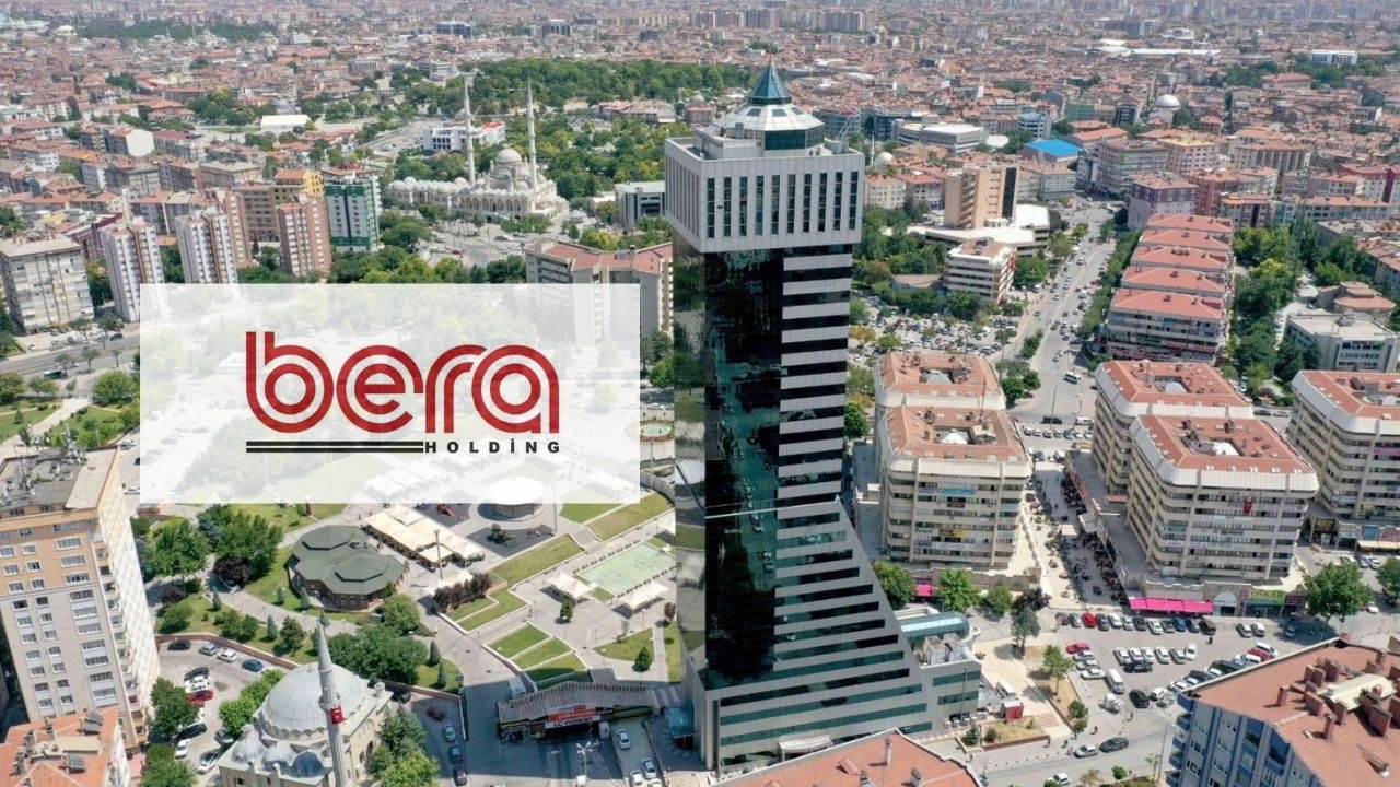 62 şirket temettü kararını açıkladı HABERLER, Gündemdekiler, Şirket Haberleri, Temettü Açıklayan Şirketler, TEMETTÜ HİSSELERİ Rota Borsa