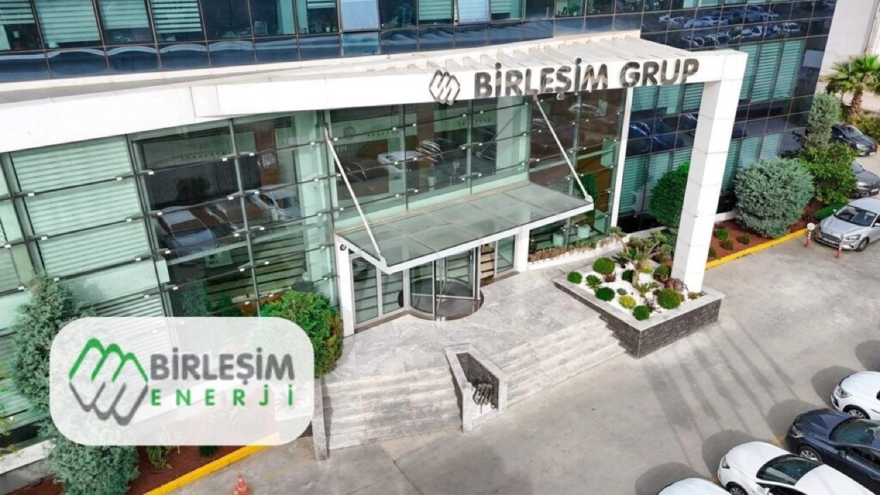 62 şirket temettü kararını açıkladı HABERLER, Gündemdekiler, Şirket Haberleri, Temettü Açıklayan Şirketler, TEMETTÜ HİSSELERİ Rota Borsa