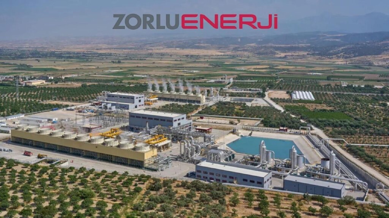 Aracı kurumlar 54 hisse için hedef fiyat belirledi HABERLER, Gündemdekiler, HİSSE HEDEF FİYAT, Şirket Haberleri Rota Borsa