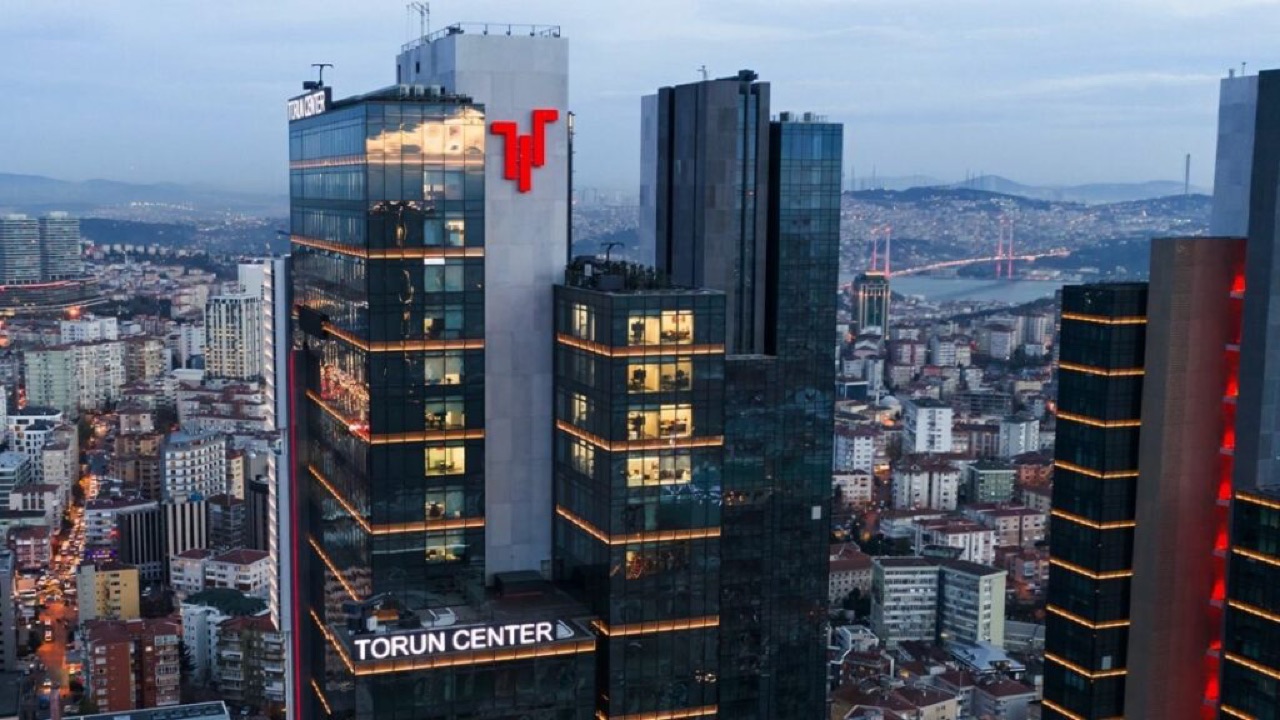 Aracı kurumlar 54 hisse için hedef fiyat belirledi HABERLER, Gündemdekiler, HİSSE HEDEF FİYAT, Şirket Haberleri Rota Borsa