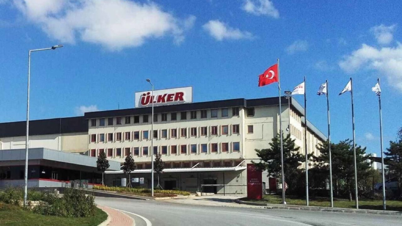 Aracı kurumlar 54 hisse için hedef fiyat belirledi HABERLER, Gündemdekiler, HİSSE HEDEF FİYAT, Şirket Haberleri Rota Borsa