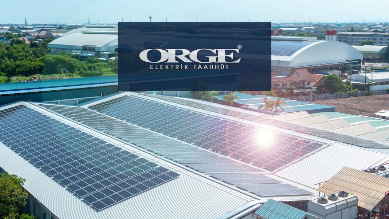 Aracı kurumlar 54 hisse için hedef fiyat belirledi HABERLER, Gündemdekiler, HİSSE HEDEF FİYAT, Şirket Haberleri Rota Borsa