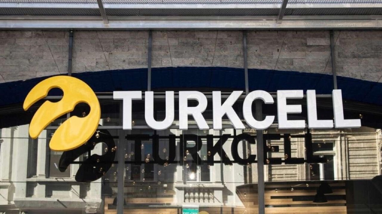 Aracı kurumlar 54 hisse için hedef fiyat belirledi HABERLER, Gündemdekiler, HİSSE HEDEF FİYAT, Şirket Haberleri Rota Borsa