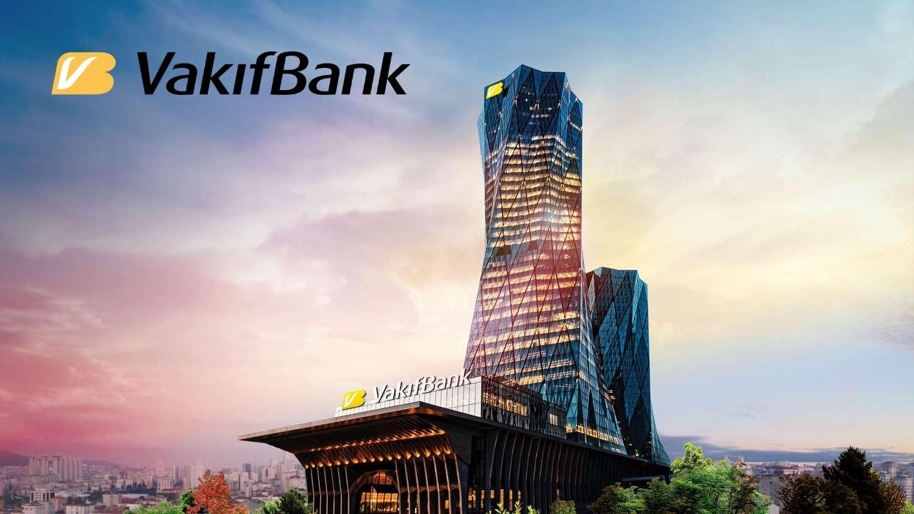 62 şirket temettü kararını açıkladı HABERLER, Gündemdekiler, Şirket Haberleri, Temettü Açıklayan Şirketler, TEMETTÜ HİSSELERİ Rota Borsa