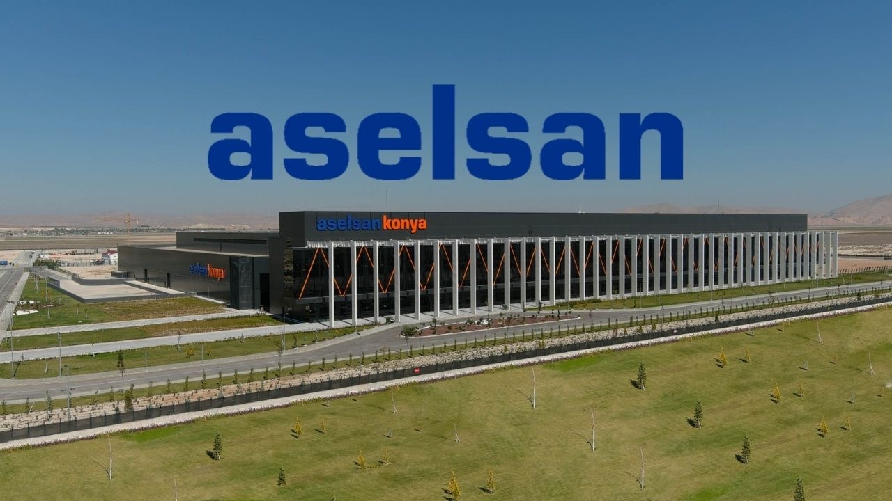 Aracı kurumlar 54 hisse için hedef fiyat belirledi HABERLER, Gündemdekiler, HİSSE HEDEF FİYAT, Şirket Haberleri Rota Borsa