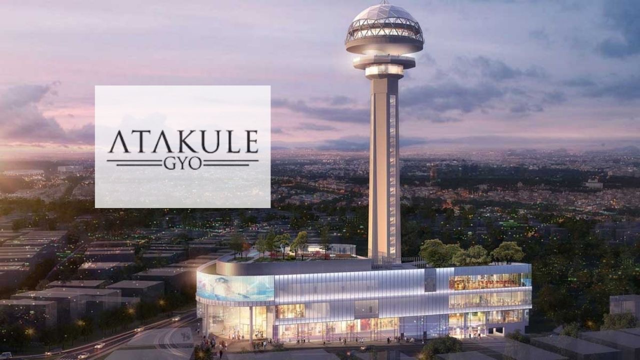 62 şirket temettü kararını açıkladı HABERLER, Gündemdekiler, Şirket Haberleri, Temettü Açıklayan Şirketler, TEMETTÜ HİSSELERİ Rota Borsa
