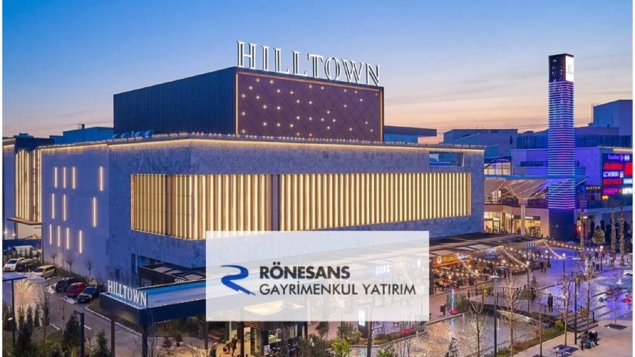 Aracı kurumlar 7 hisse için hedef fiyat belirledi HABERLER, Gündemdekiler, HİSSE HEDEF FİYAT, Şirket Haberleri Rota Borsa