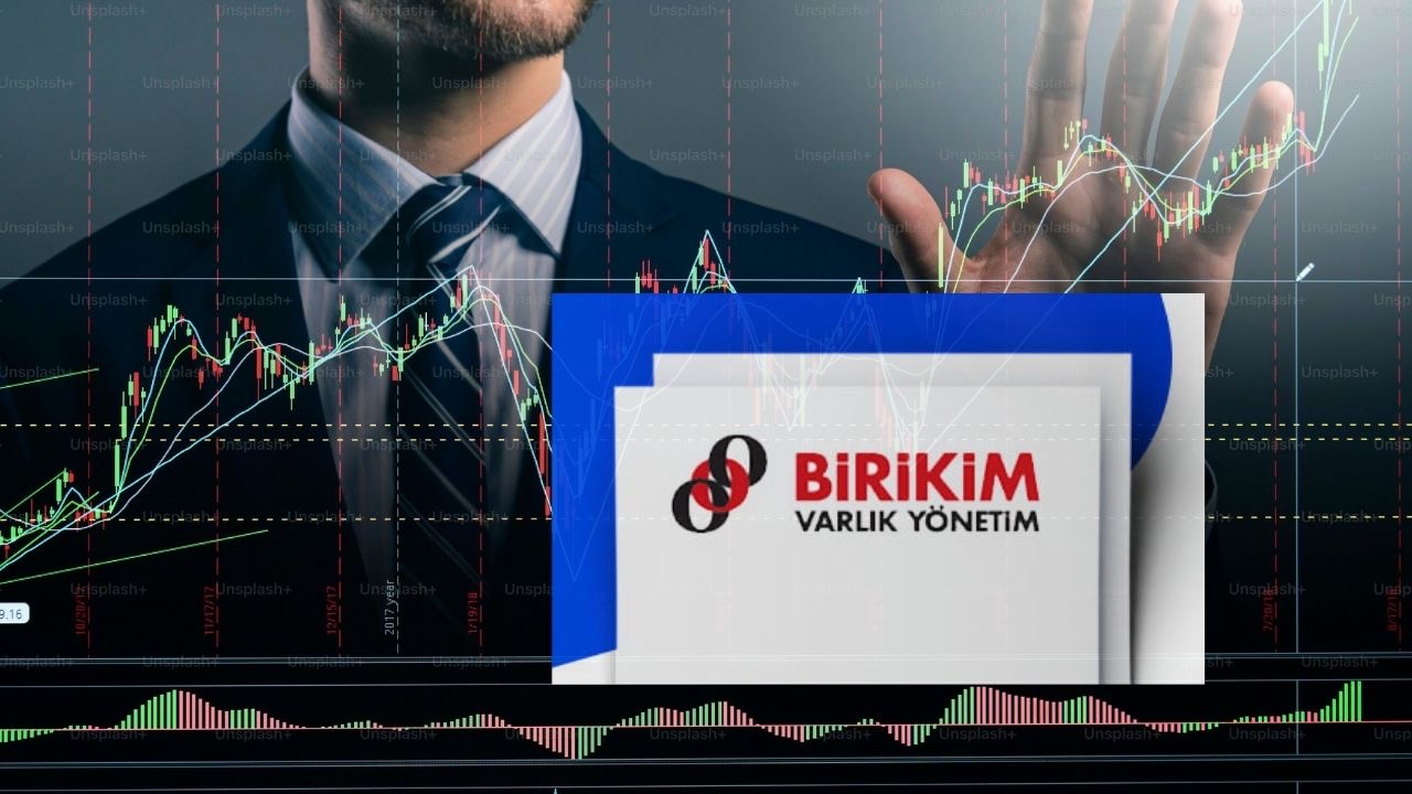 62 şirket temettü kararını açıkladı HABERLER, Gündemdekiler, Şirket Haberleri, Temettü Açıklayan Şirketler, TEMETTÜ HİSSELERİ Rota Borsa