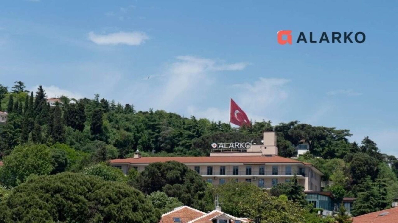 Aracı kurumlar 54 hisse için hedef fiyat belirledi HABERLER, Gündemdekiler, HİSSE HEDEF FİYAT, Şirket Haberleri Rota Borsa