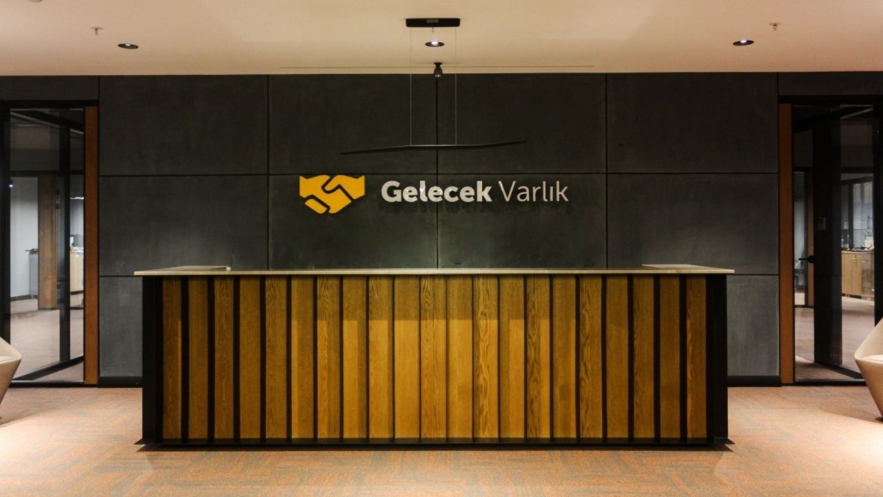 62 şirket temettü kararını açıkladı HABERLER, Gündemdekiler, Şirket Haberleri, Temettü Açıklayan Şirketler, TEMETTÜ HİSSELERİ Rota Borsa