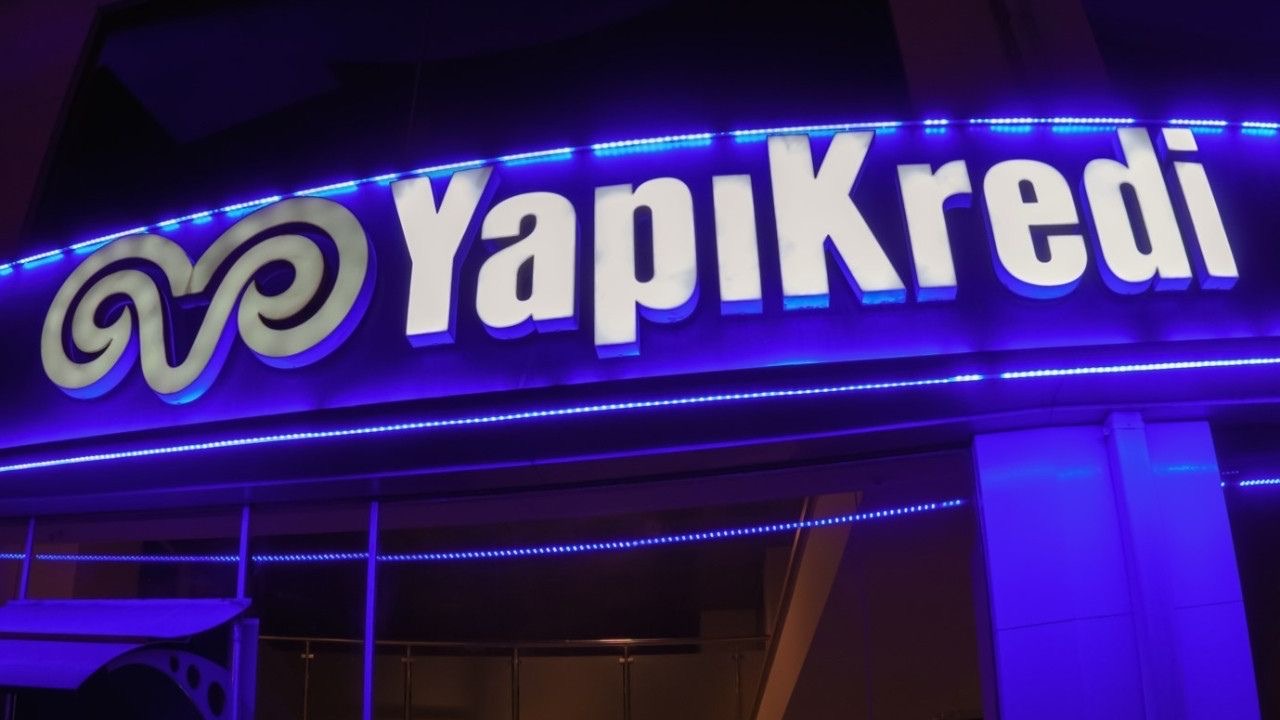 Aracı kurumlar 54 hisse için hedef fiyat belirledi HABERLER, Gündemdekiler, HİSSE HEDEF FİYAT, Şirket Haberleri Rota Borsa