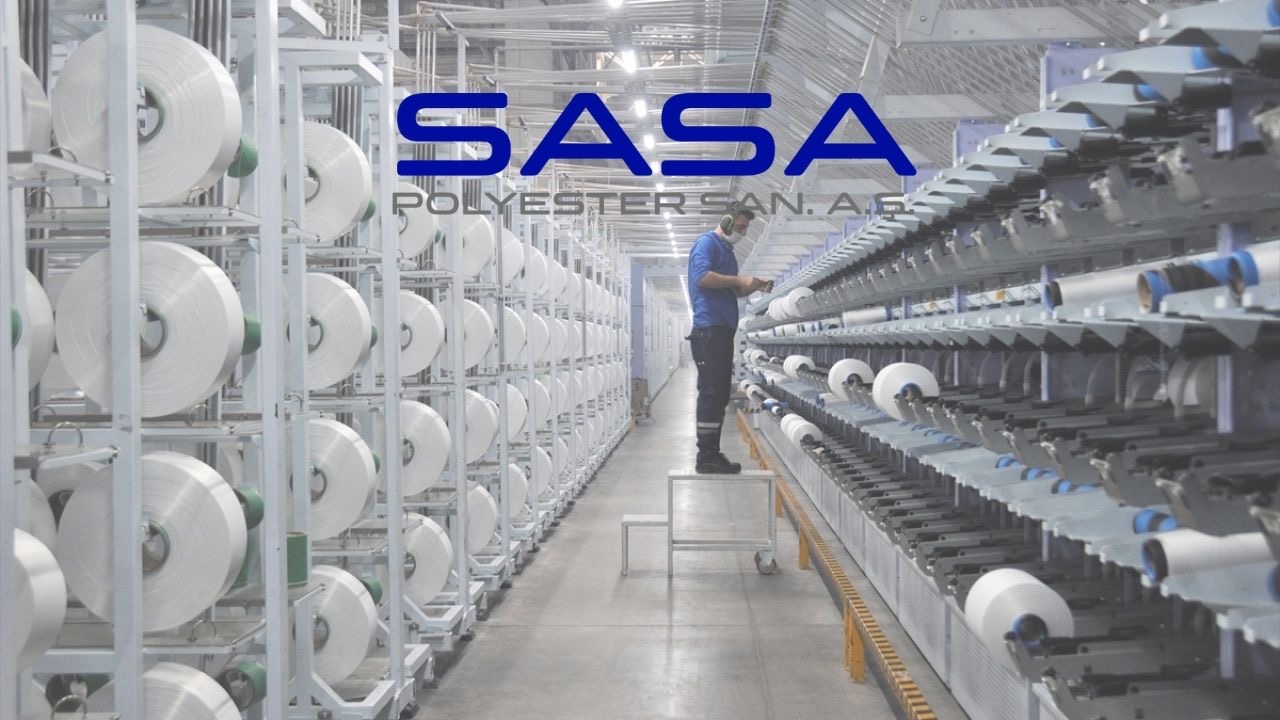 62 şirket temettü kararını açıkladı HABERLER, Gündemdekiler, Şirket Haberleri, Temettü Açıklayan Şirketler, TEMETTÜ HİSSELERİ Rota Borsa