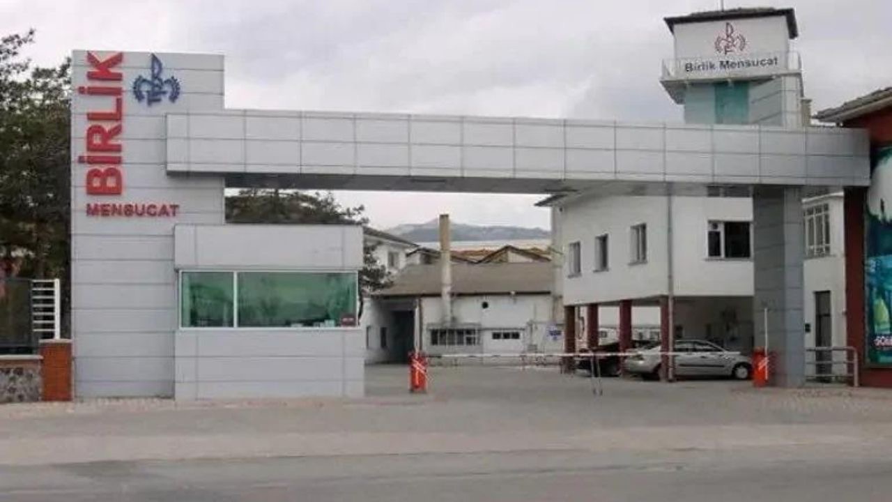 62 şirket temettü kararını açıkladı HABERLER, Gündemdekiler, Şirket Haberleri, Temettü Açıklayan Şirketler, TEMETTÜ HİSSELERİ Rota Borsa