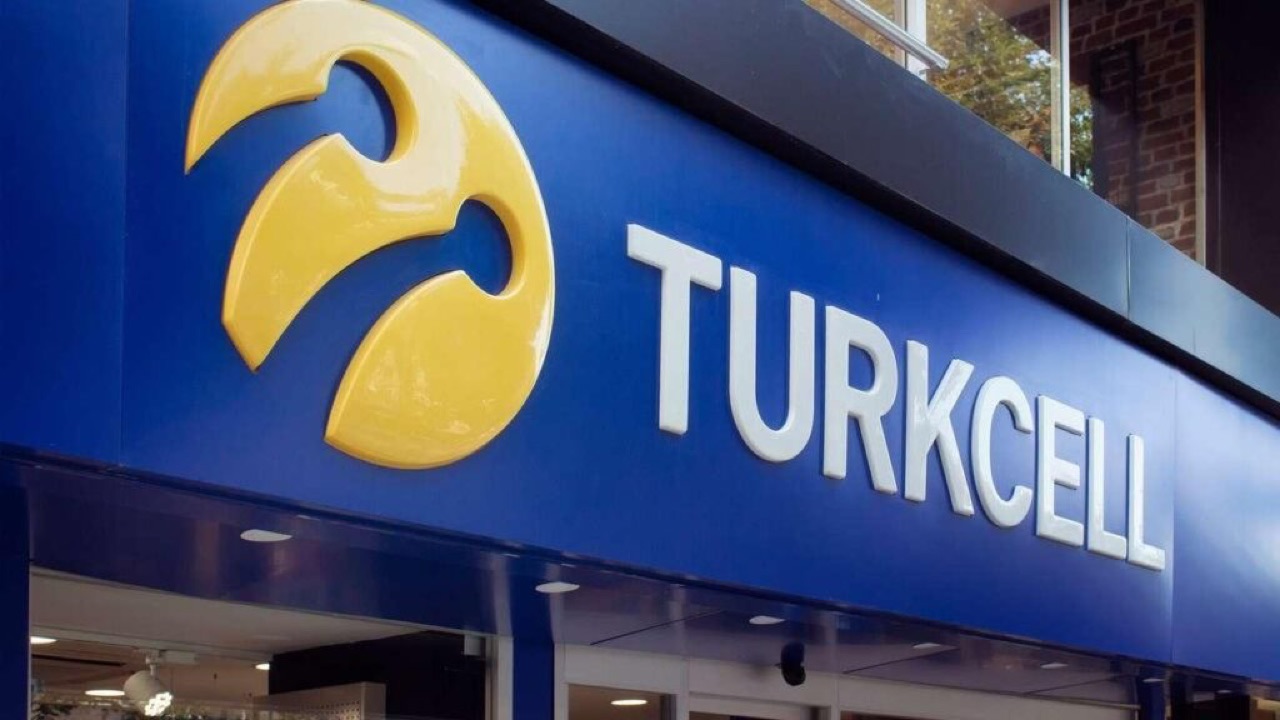 Aracı kurumlar 54 hisse için hedef fiyat belirledi HABERLER, Gündemdekiler, HİSSE HEDEF FİYAT, Şirket Haberleri Rota Borsa