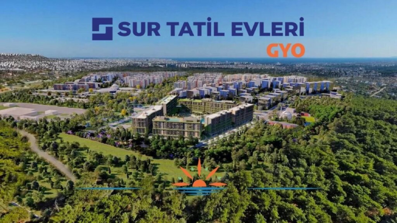 62 şirket temettü kararını açıkladı HABERLER, Gündemdekiler, Şirket Haberleri, Temettü Açıklayan Şirketler, TEMETTÜ HİSSELERİ Rota Borsa