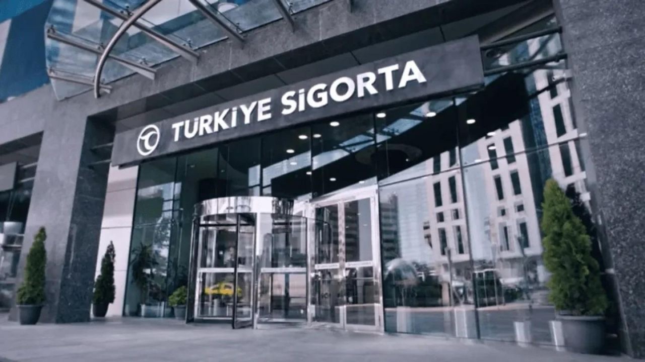 62 şirket temettü kararını açıkladı HABERLER, Gündemdekiler, Şirket Haberleri, Temettü Açıklayan Şirketler, TEMETTÜ HİSSELERİ Rota Borsa