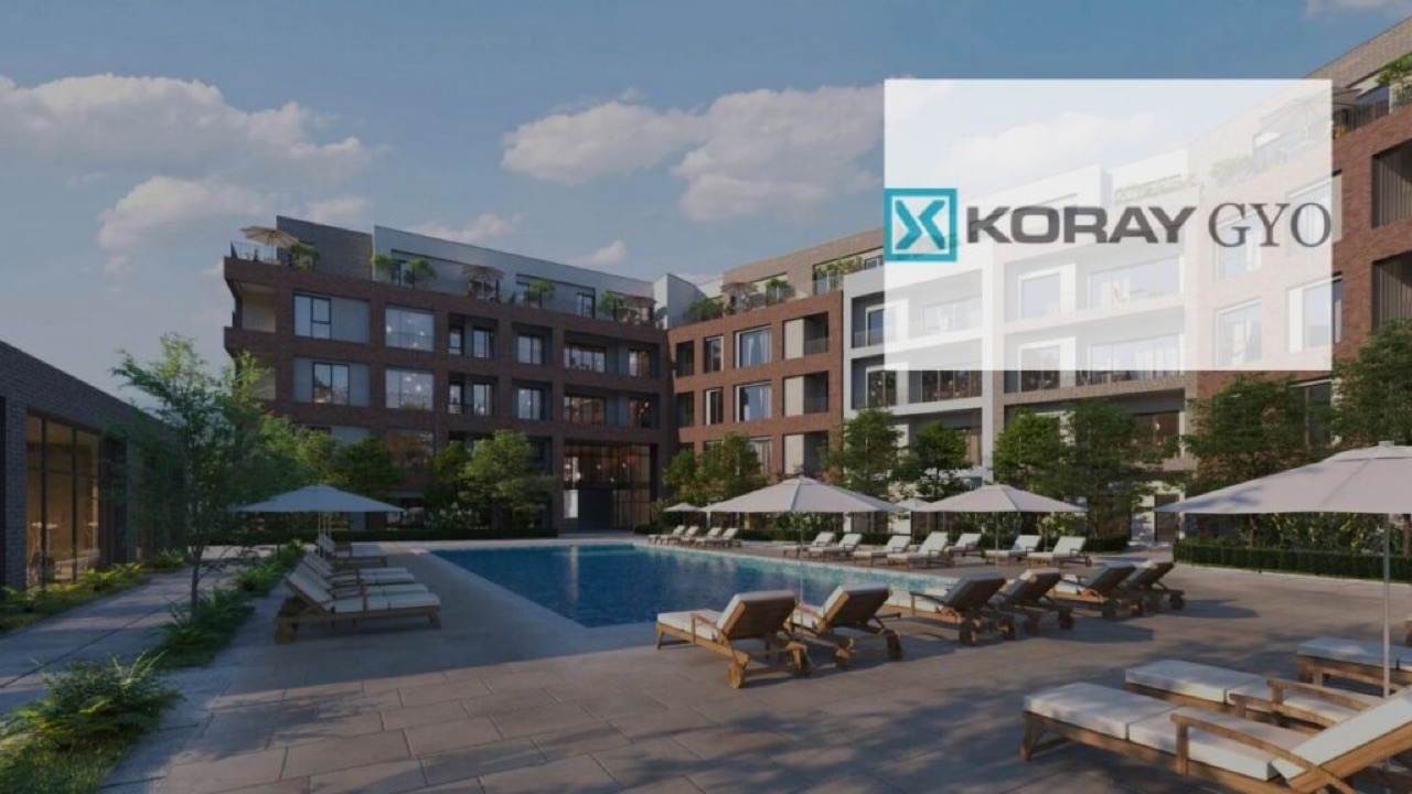 62 şirket temettü kararını açıkladı HABERLER, Gündemdekiler, Şirket Haberleri, Temettü Açıklayan Şirketler, TEMETTÜ HİSSELERİ Rota Borsa