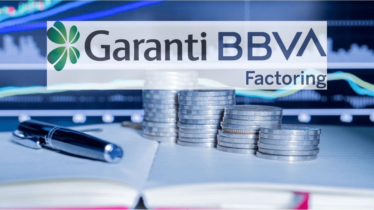 62 şirket temettü kararını açıkladı HABERLER, Gündemdekiler, Şirket Haberleri, Temettü Açıklayan Şirketler, TEMETTÜ HİSSELERİ Rota Borsa