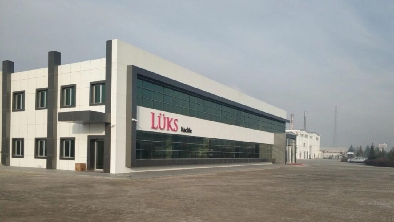 62 şirket temettü kararını açıkladı HABERLER, Gündemdekiler, Şirket Haberleri, Temettü Açıklayan Şirketler, TEMETTÜ HİSSELERİ Rota Borsa