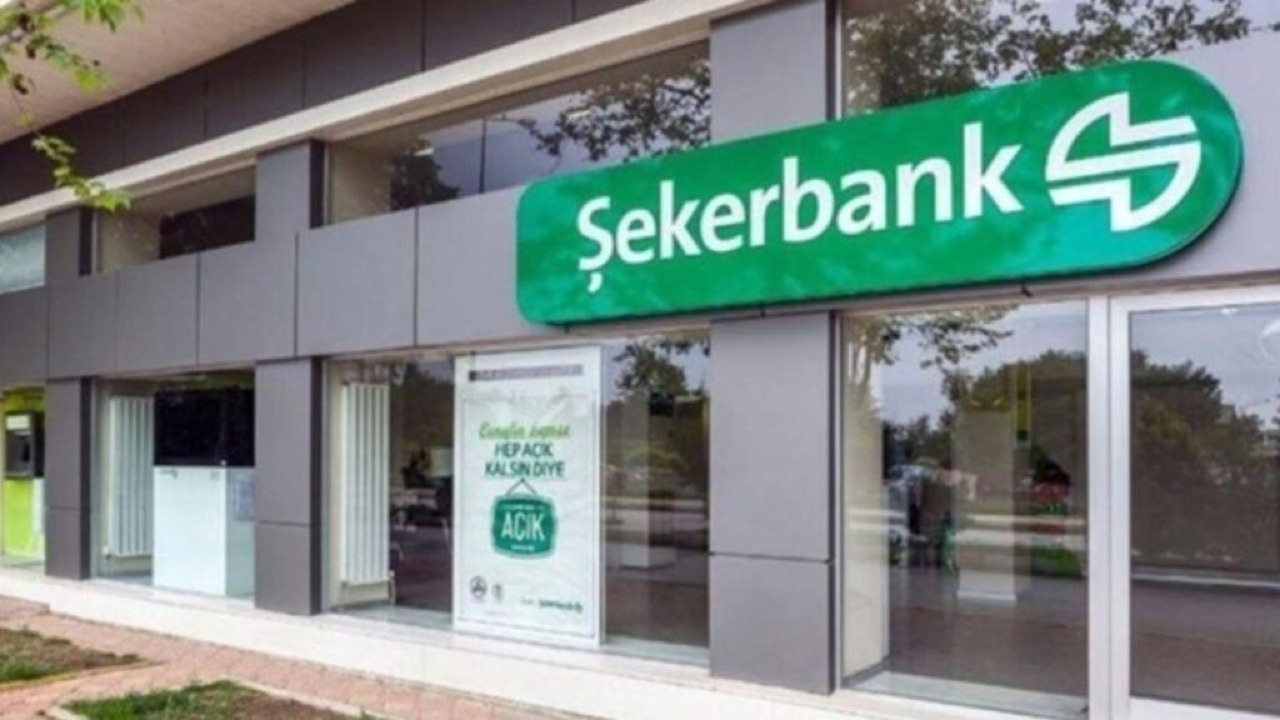 62 şirket temettü kararını açıkladı HABERLER, Gündemdekiler, Şirket Haberleri, Temettü Açıklayan Şirketler, TEMETTÜ HİSSELERİ Rota Borsa