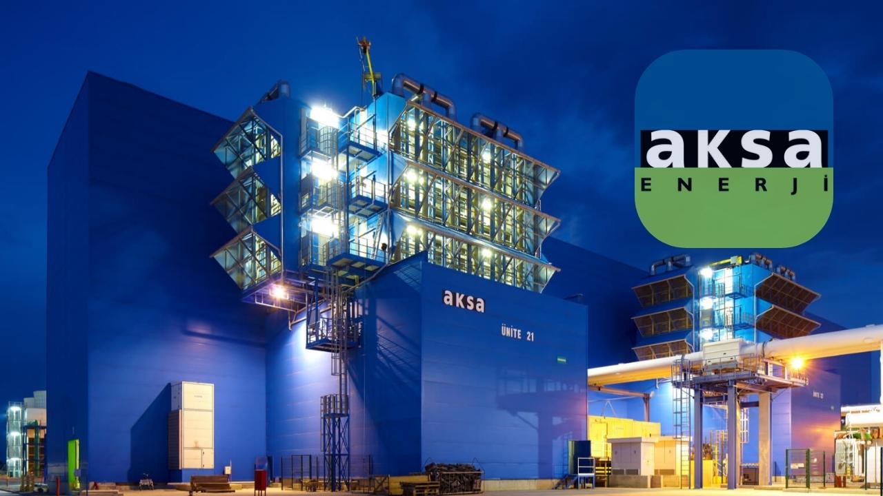 Aracı kurumlar 54 hisse için hedef fiyat belirledi HABERLER, Gündemdekiler, HİSSE HEDEF FİYAT, Şirket Haberleri Rota Borsa
