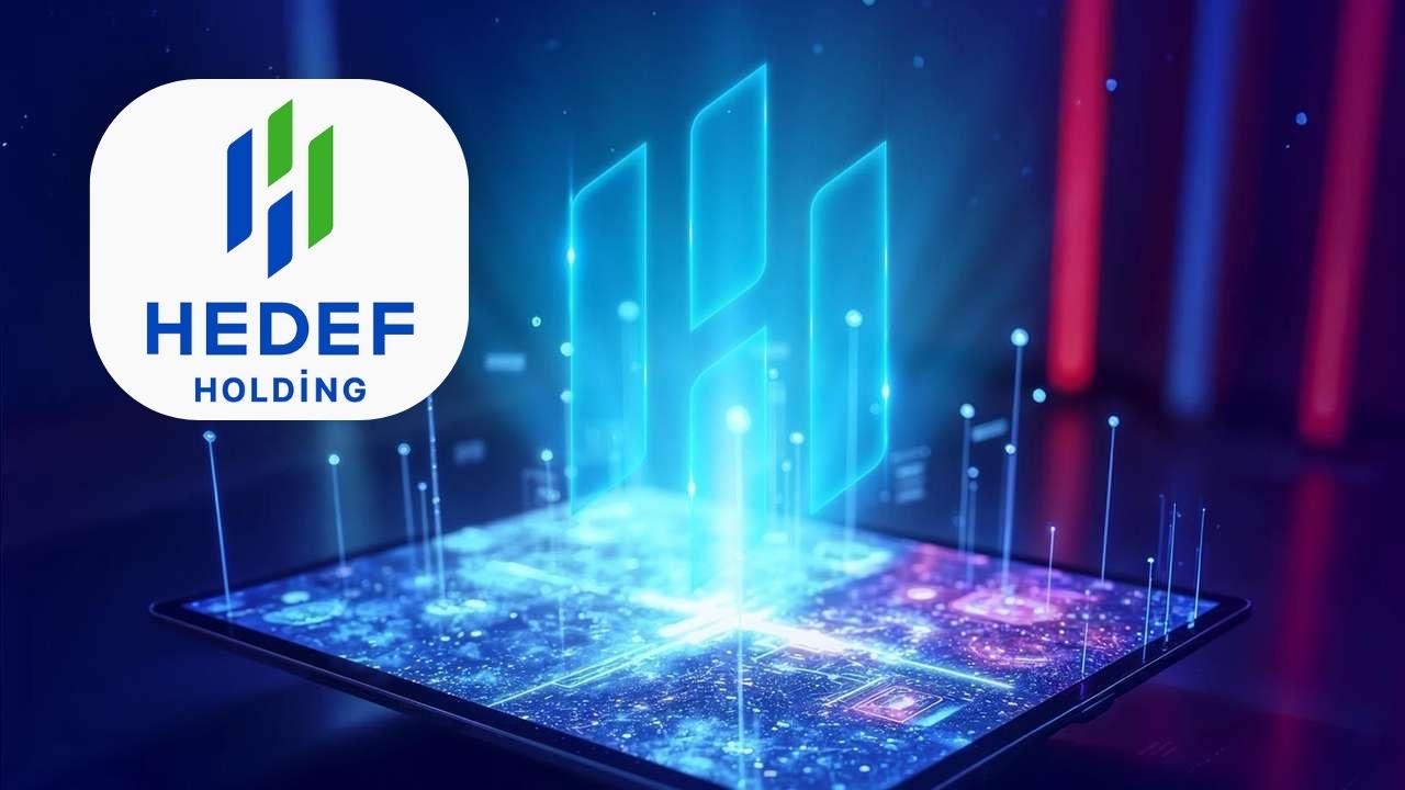 62 şirket temettü kararını açıkladı HABERLER, Gündemdekiler, Şirket Haberleri, Temettü Açıklayan Şirketler, TEMETTÜ HİSSELERİ Rota Borsa