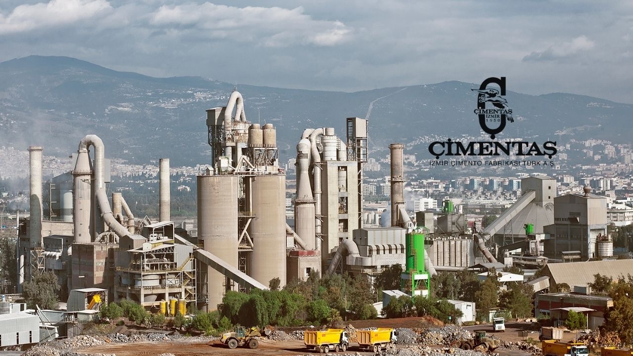 62 şirket temettü kararını açıkladı HABERLER, Gündemdekiler, Şirket Haberleri, Temettü Açıklayan Şirketler, TEMETTÜ HİSSELERİ Rota Borsa