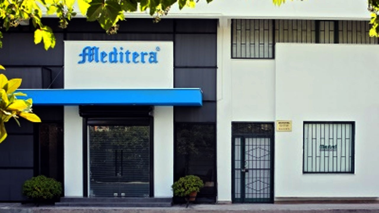 Aracı kurumlar 54 hisse için hedef fiyat belirledi HABERLER, Gündemdekiler, HİSSE HEDEF FİYAT, Şirket Haberleri Rota Borsa