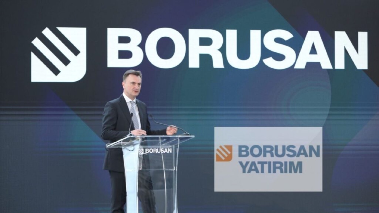 62 şirket temettü kararını açıkladı HABERLER, Gündemdekiler, Şirket Haberleri, Temettü Açıklayan Şirketler, TEMETTÜ HİSSELERİ Rota Borsa