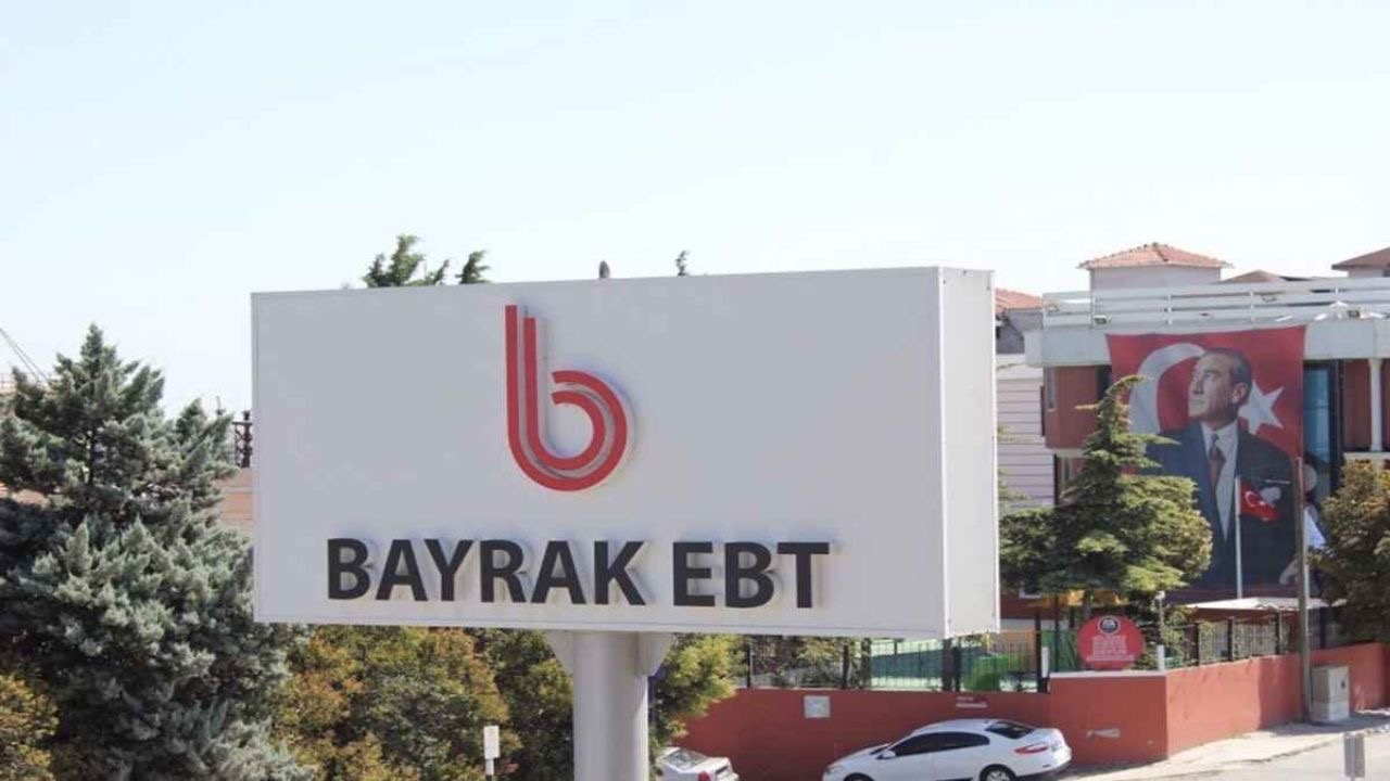 62 şirket temettü kararını açıkladı HABERLER, Gündemdekiler, Şirket Haberleri, Temettü Açıklayan Şirketler, TEMETTÜ HİSSELERİ Rota Borsa